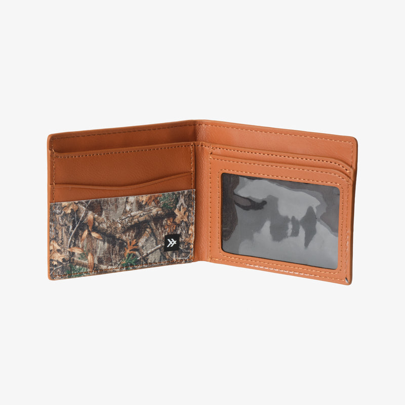 Realtree Edge