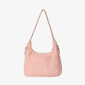 Penny Shoulder Bag - Rose Dust - Thread®