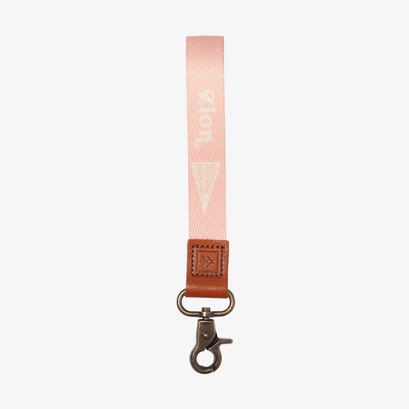 Wrist Lanyard - Zion - Thread®