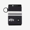 Elastic Wallet - BYU Cosmo - Thread®