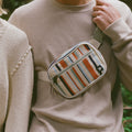 Belt Bag (Fanny Pack) - Rivi - Thread®