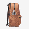 Backpack - Camel - Thread®
