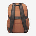 Backpack - Camel - Thread®