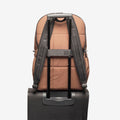 Backpack - Camel - Thread®