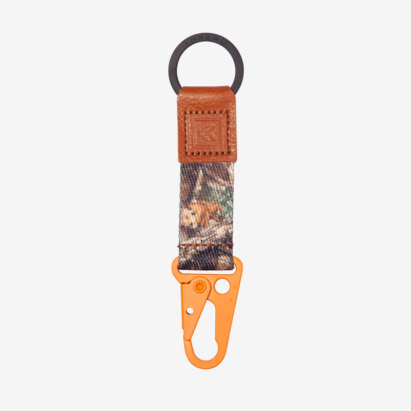 Realtree Edge
