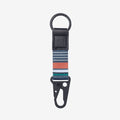 Keychain Clip - Wesley - Thread®
