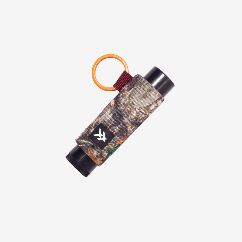 Realtree Edge