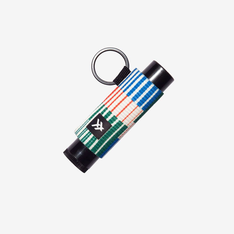 Lip Balm Holder - Zermatt - Thread®