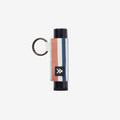 Chapstick Holder Keychain - Rivi - Thread®