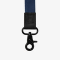 Neck Lanyard - BYU Wave - Thread®
