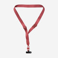 Phone Sling - Rose Water - Thread®