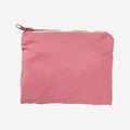 Large Slouchy Shoulder Bag - Rose Water - Thread®