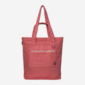 Utility Tote Bag - Rose Water - Thread®