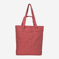 Utility Tote Bag - Rose Water - Thread®