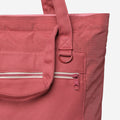 Utility Tote Bag - Rose Water - Thread®
