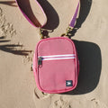 Crossbody Bag - Rose Water - Thread®