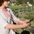 Phone Sling - Rose Water - Thread®