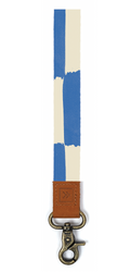 Scout Royal