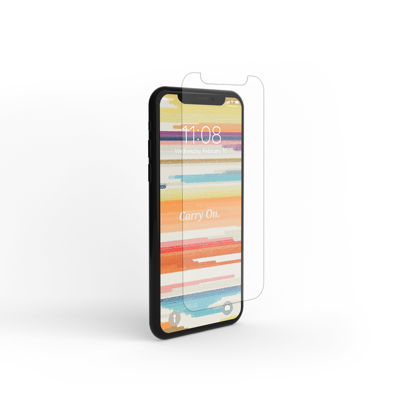 Screen Protector | Screen Protector | 