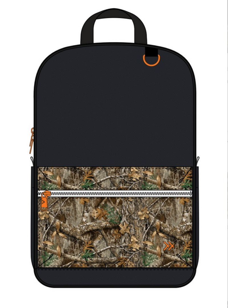 Realtree Edge