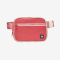Belt Bag (Fanny Pack) - Rose Water - Thread®