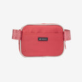 Belt Bag (Fanny Pack) - Rose Water - Thread®