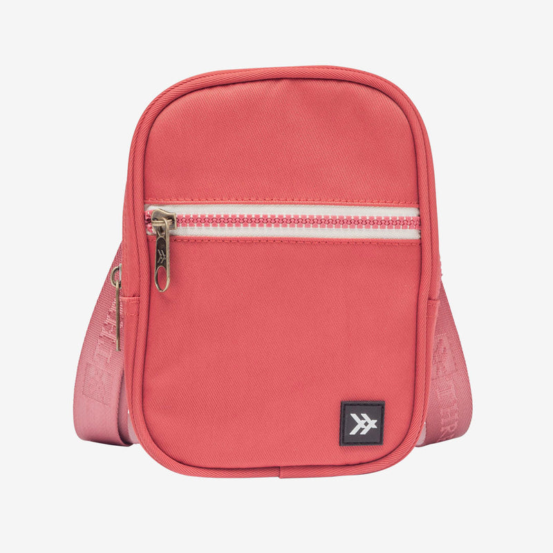 Crossbody Bag - Rose Water - Thread®