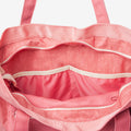 Utility Tote Bag - Rose Water - Thread®