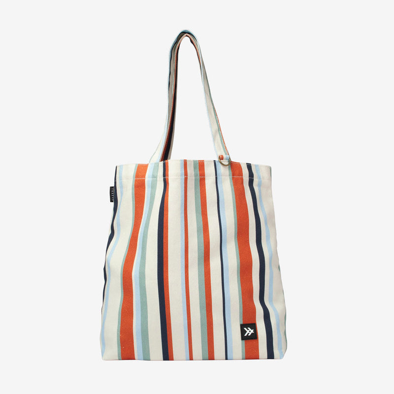 Daily Tote Bag - Rivi - Thread®