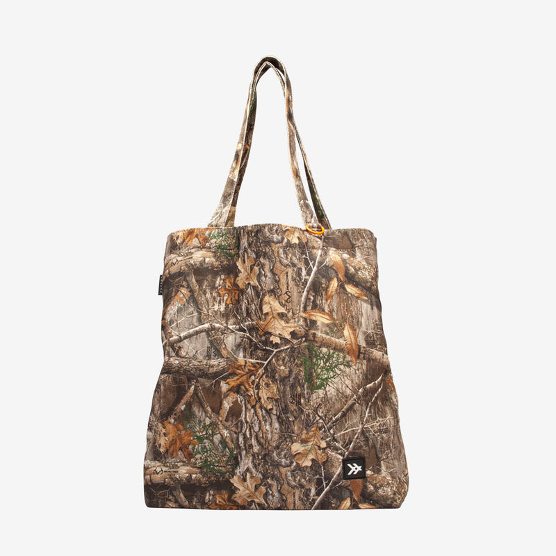 Realtree Edge