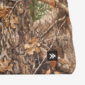 Tote - Realtree Edge - Thread®