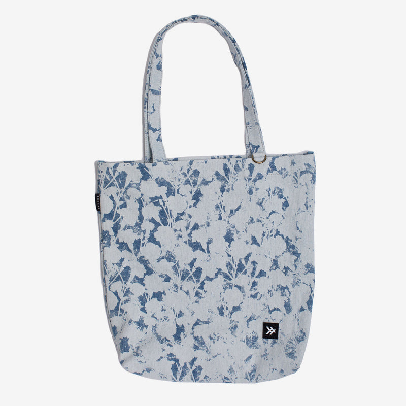 Daily Tote Bag - Lexie - Thread®