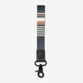 Wrist Lanyard - Beck - Thread®