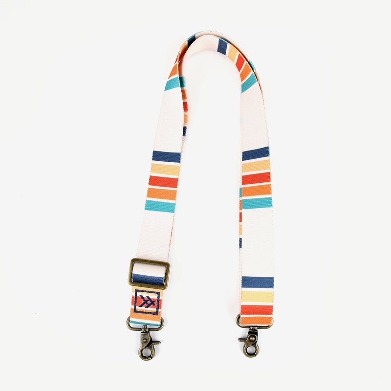 Bag Strap - Legacy - Thread®