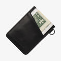 Vertical Wallet - BYU Cosmo - Thread®