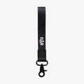Wrist Lanyard - BYU Cosmo - Thread®