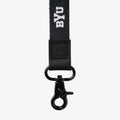 Wrist Lanyard - BYU Cosmo - Thread®
