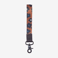 Wrist Lanyard - Wylde - Thread®