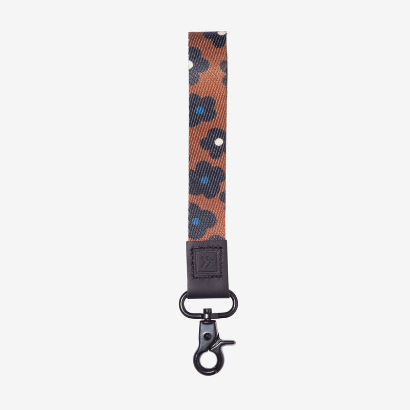 Wrist Lanyard - Wylde - Thread®