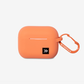AirPods Case - Apricot - Thread®