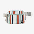 Belt Bag (Fanny Pack) - Rivi - Thread®