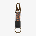 Keychain Clip - Hendrix - Thread®