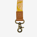 Neck Lanyard - Monty - Thread®