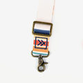Bag Strap - Legacy - Thread®