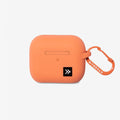 AirPods Case - Apricot - Thread®