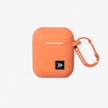 AirPods Case - Apricot - Thread®