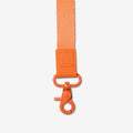Neck Lanyard - Apricot - Thread®