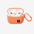 AirPods Case - Apricot - Thread®