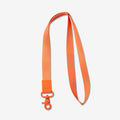 Neck Lanyard - Apricot - Thread®