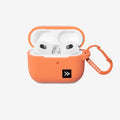 AirPods Case - Apricot - Thread®